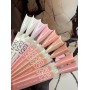 База Moon Nude PRO 30 мл SQ02 HEMA/TPO free